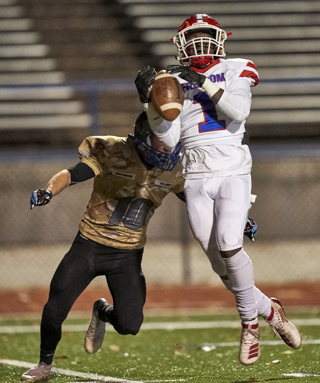 191108 FHS FB 7.jpg